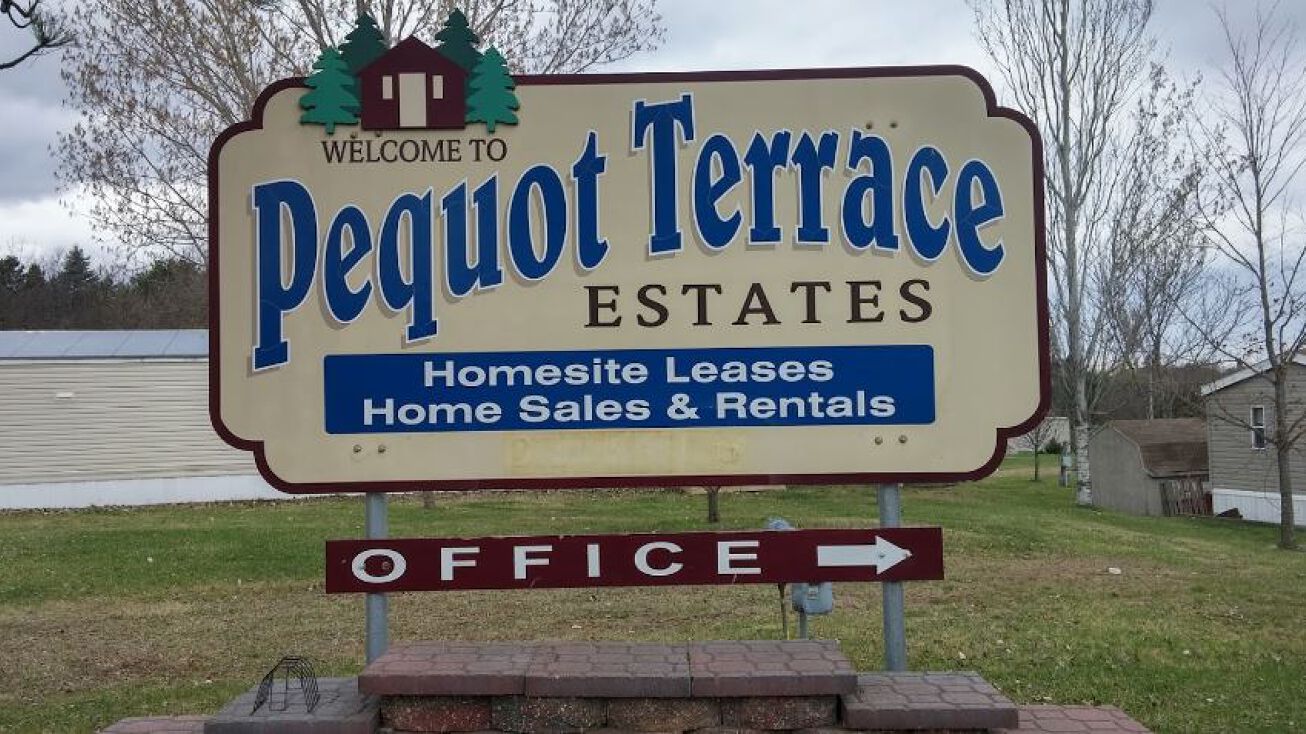 31361 Rasmussen Road, Pequot Lakes, MN 56472