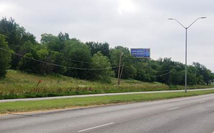 Pictures of Land property located at Hwy 199 at Beverly Hills Dr, Fort Worth, TX 76114 for sales - image #1