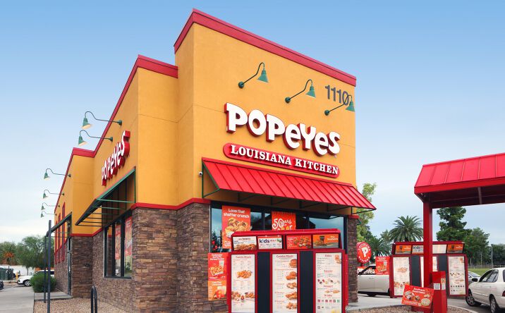 Pictures of Retail property located at 1110 N Stone Ave, Tucson, AZ 85705 for sales - image #1