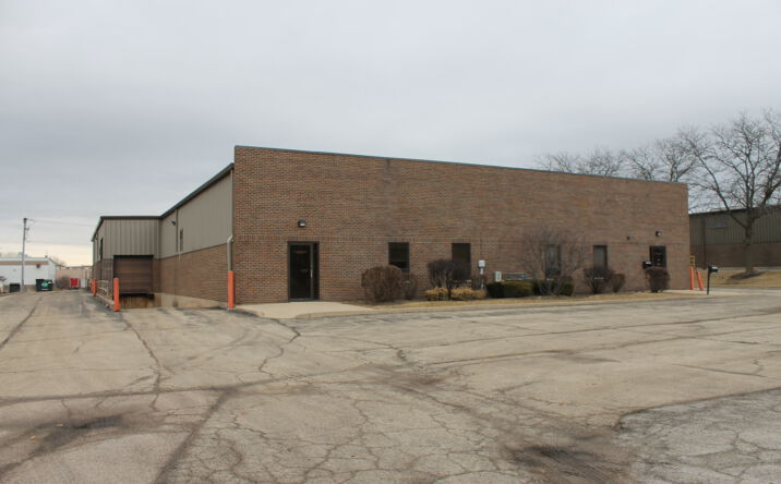 Pictures of Business for Sale property located at 1169 Lyon Rd, Batavia, IL 60510 for sales - image #1