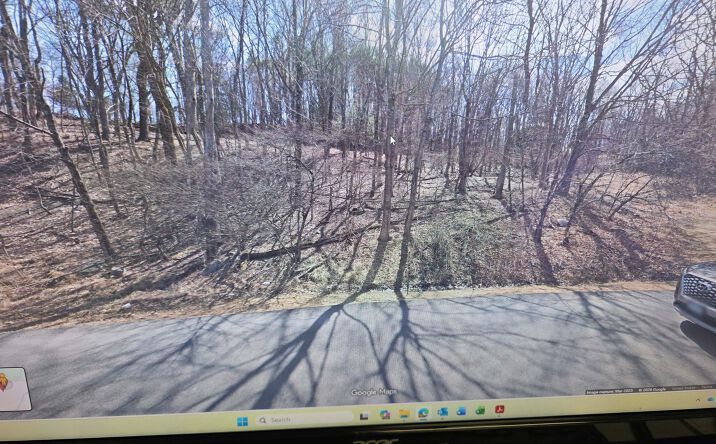 Pictures of Land property located at 3 Old Minisink Trail, Goshen, NY 10924 for sales - image #1