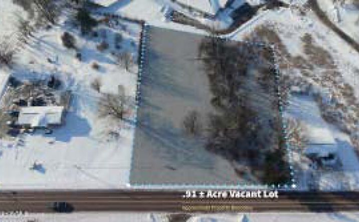 Pictures of Land property located at Central Rd, Bloomsburg, PA 17815 for sales - image #1