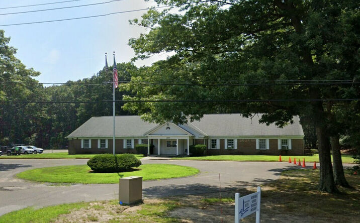 Pictures of Office property located at 200 Nicolls Road, Stony Brook, NY 11790 for sales - image #1