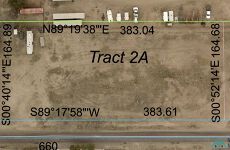 29856857