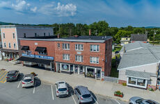34244546