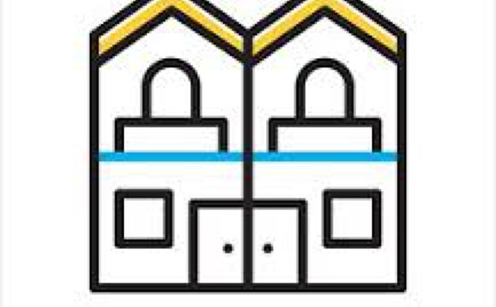 Pictures of Multifamily property located at 11138 Lemoli Ave S, Inglewood, CA 90303 for sales - image #1