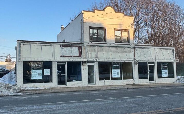 Pictures of Mixed Use property located at 28 Walt Whitman Road, Huntington, NY 11746 for sales - image #1