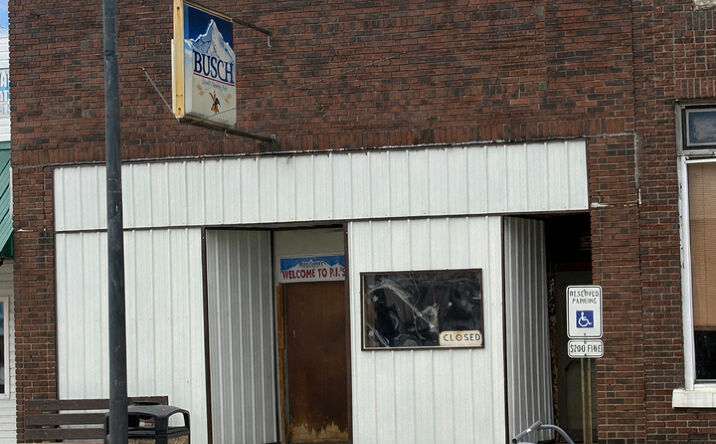 Pictures of Business for Sale, Retail property located at 374 S Main Street, Marseilles, IL 61341 for sales - image #1