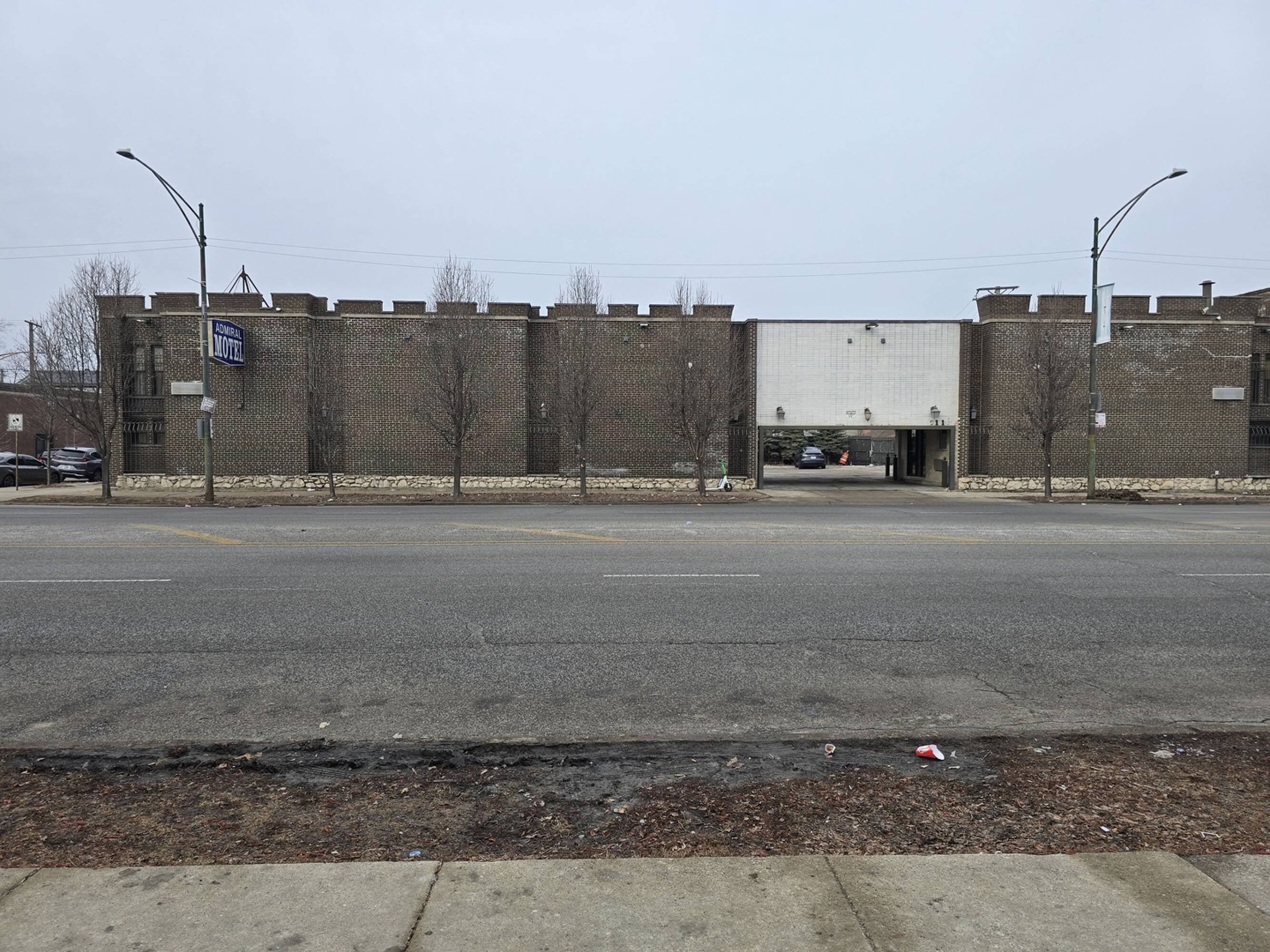9112 S Cottage Grove Avenue, Chicago, IL 60619 | Crexi.com