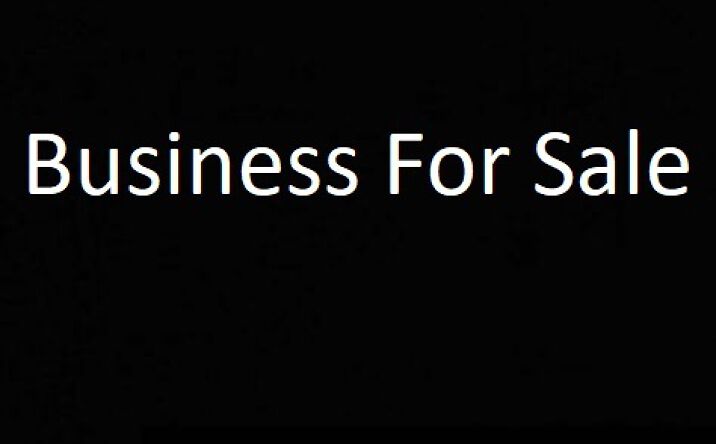Pictures of Business for Sale, Retail property located at 541 S Schmale Road, Carol Stream, IL 60188 for sales - image #1