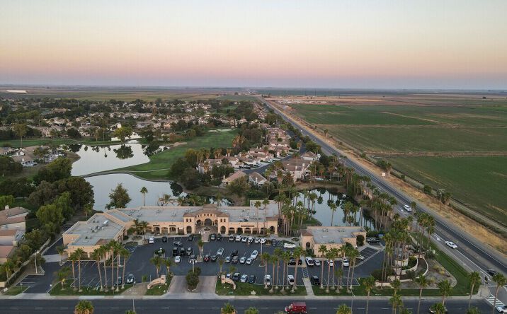 Pictures of Land property located at Discovery Bay Blvd,, Discovery Bay, CA 94505 for sales - image #1