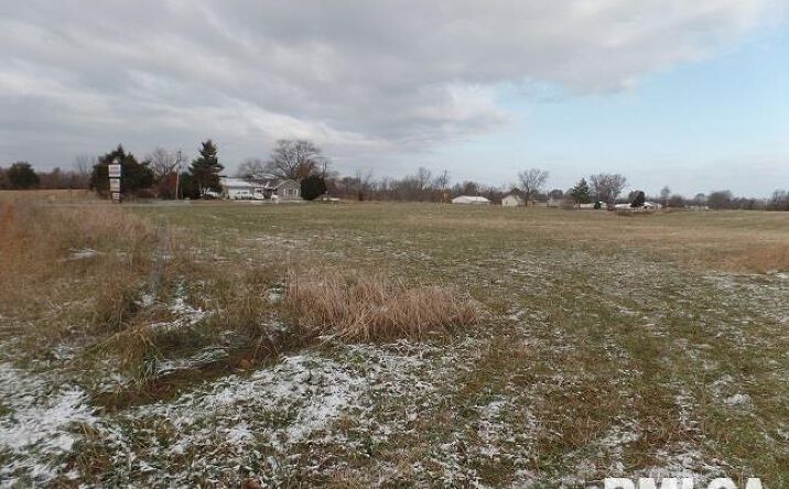 image of property at RT. 37 N Marion IL 62959