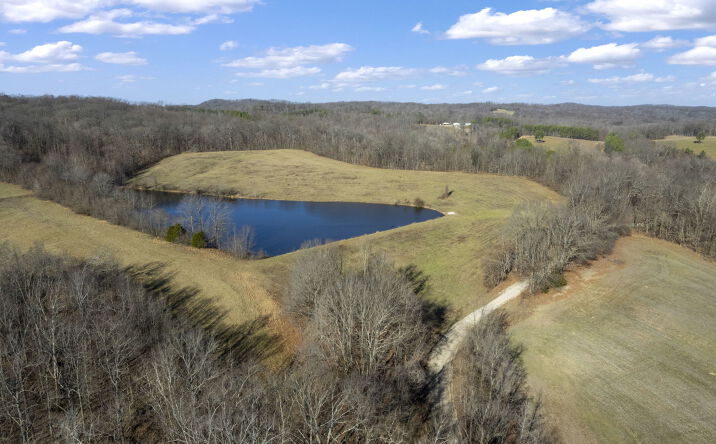 Pictures of Land, Special Purpose property located at 0000 Wilderness Retreat Road, Jonesboro, IL 62952 for sales - image #1