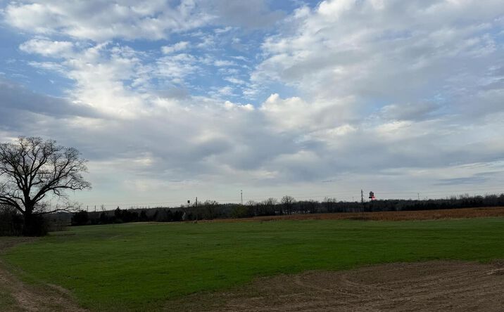 Pictures of Land property located at Teske Road, Marion, IL 62959 for sales - image #1