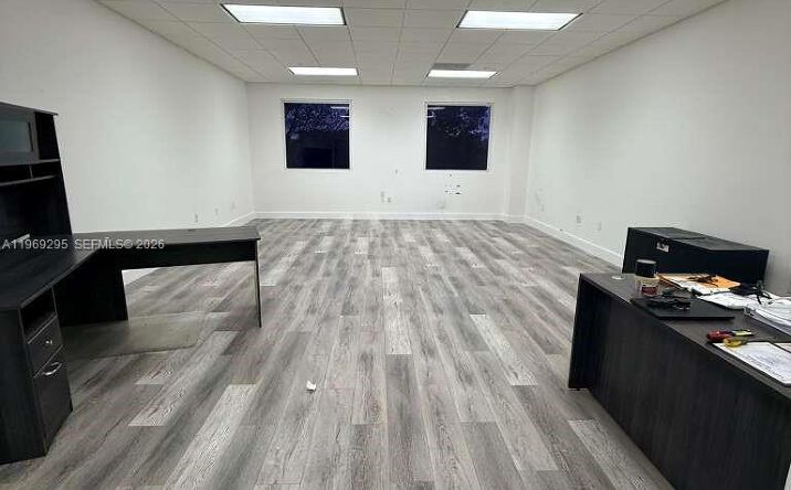 Pictures of Office property located at 7791 NW 46th St # 201, Doral, FL 33166 for sales - image #1