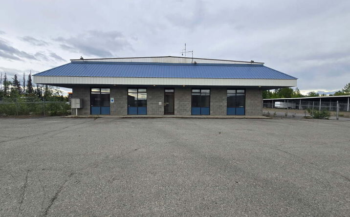 Pictures of Special Purpose property located at 35126 Kb Drive, Soldotna, AK 99669 for sales - image #1