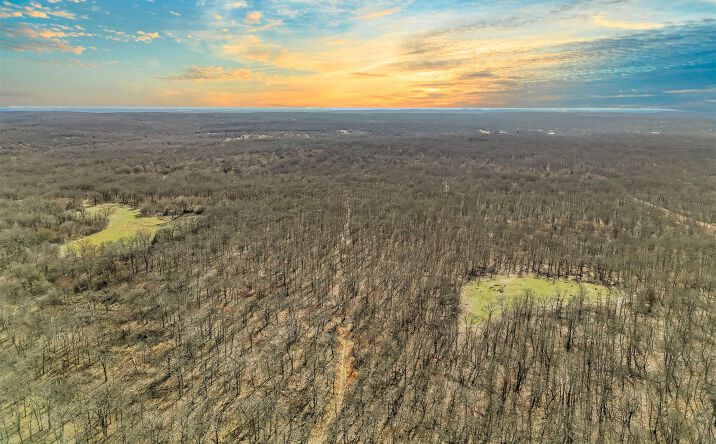 Pictures of Land property located at 160 E 191st Street S, Bixby, OK 74008 for sales - image #1