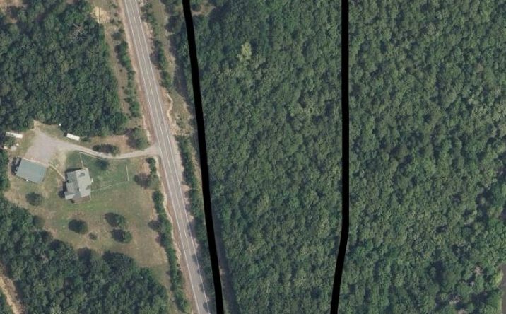 Pictures of Land property located at 2800 Oklahoma, McAlester, OK 74501 for sales - image #1