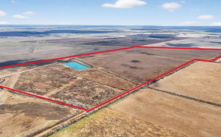Pictures of Land property located at County Rd 49, Angleton, TX 77515 for sales - image #1