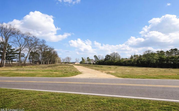 Pictures of Special Purpose property located at 18125 W Highway 26, Lucedale, MS 39452 for sales - image #1