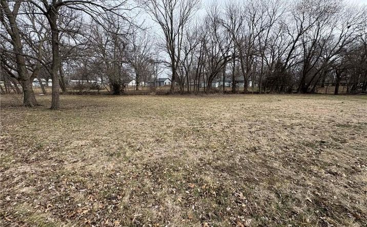 Pictures of Land, Special Purpose property located at S 6th & 7th Street, La Cygne, KS 66040 for sales - image #1