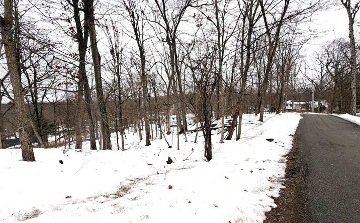 Pictures of Land property located at 149 Sunset Drive, East Fishkill, NY 12590 for sales - image #1