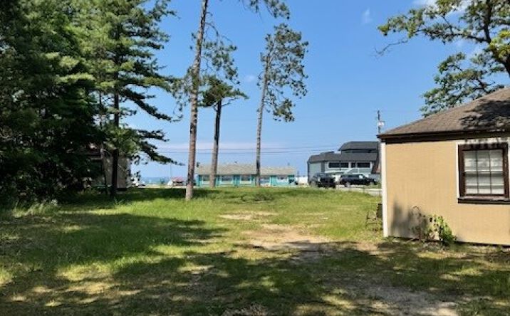 Pictures of Hospitality, Mixed Use, Multifamily, Office, Retail property located at 1470 US-31, Traverse City, MI 49686 for sales - image #1
