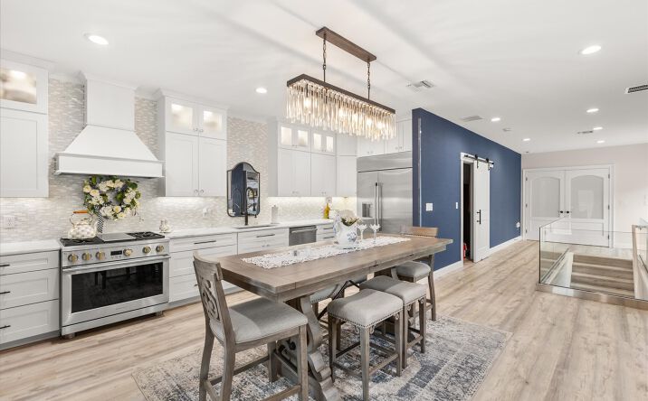 Pictures of Special Purpose property located at 455 Briar Patch Ln, Geneva, FL 32732 for sales - image #1