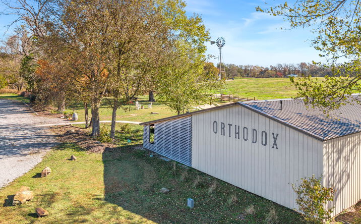 Pictures of Business for Sale, Hospitality, Mixed Use, Retail property located at 15656 Ball Rd, Elkins, AR 72727 for sales - image #1