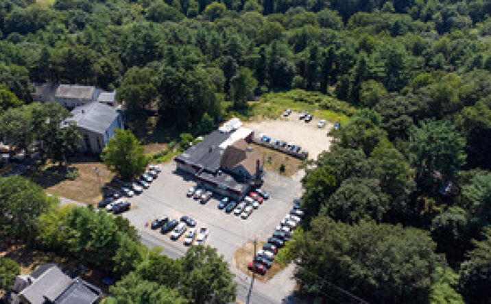 Pictures of Mixed Use, Multifamily property located at 990 S Main St, Athol, MA 01331 for sales - image #1