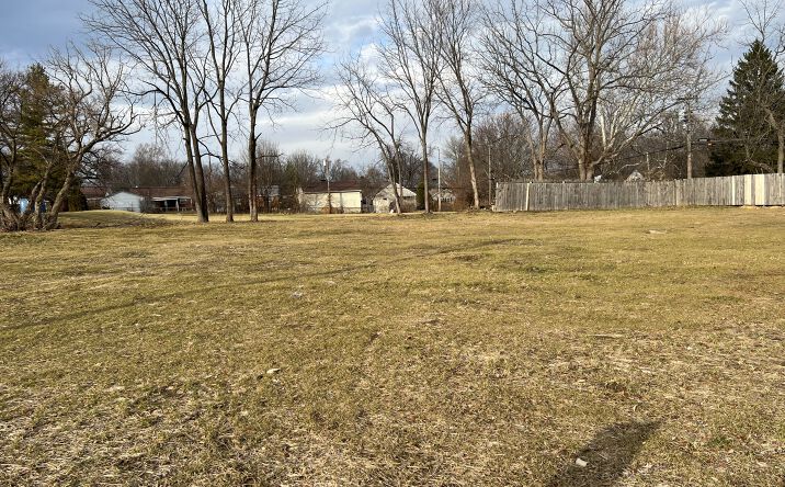 Pictures of Land property located at 3618 Wilmington Pike, Kettering, OH 45429 for sales - image #1