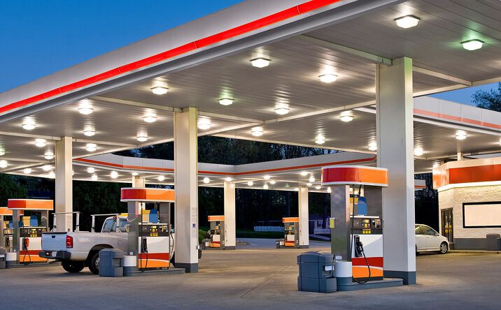 Pictures of Retail, Special Purpose property located at Allison Rd, Houston, TX 77048 for sales - image #1