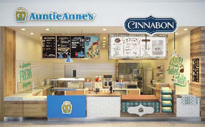 Pictures of Business for Sale property located at  for sales - image #1