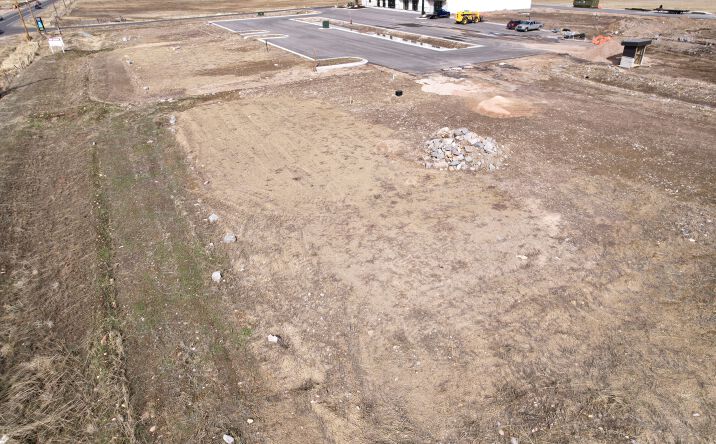 Pictures of Retail, Office, Industrial, Mixed Use property located at 1286 S Harwood Way, Francis, UT 84036 for sales - image #1