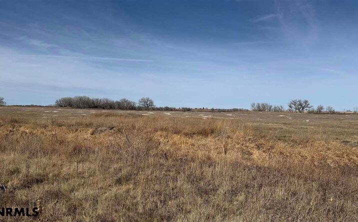 Pictures of Land property located at TBD Cr D, Morrill, NE 69358 for sales - image #1