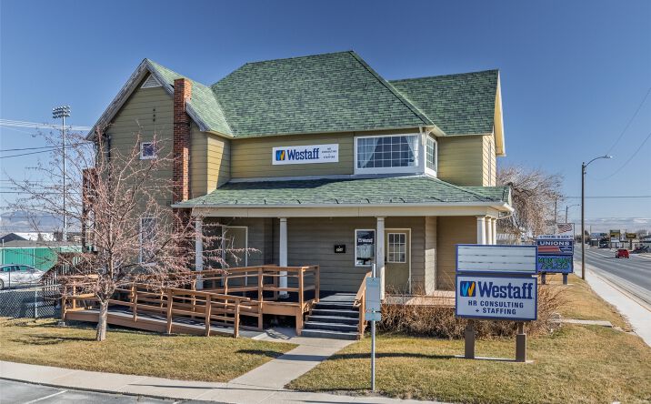 Pictures of Mixed Use property located at 204 E Lyndale Avenue, Helena, MT 59601 for sales - image #1