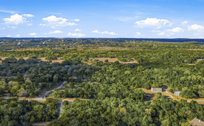 Pictures of Land property located at 28749 Countryside Dr, New Braunfels, TX 78132 for sales - image #1