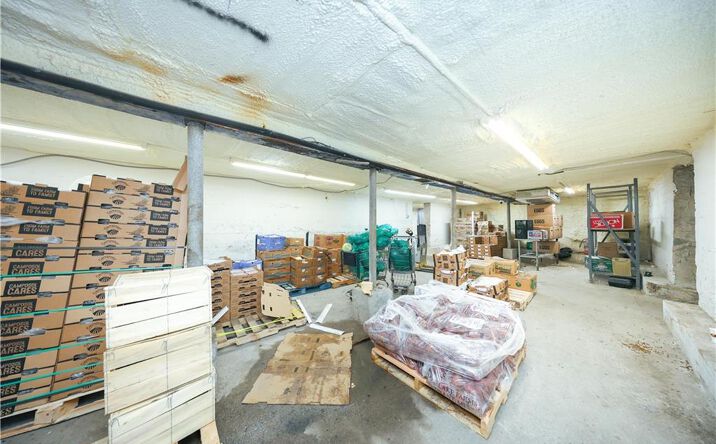 Pictures of Business for Sale, Retail property located at 65 Quentin Road, Brooklyn, NY 11223 for sales - image #1