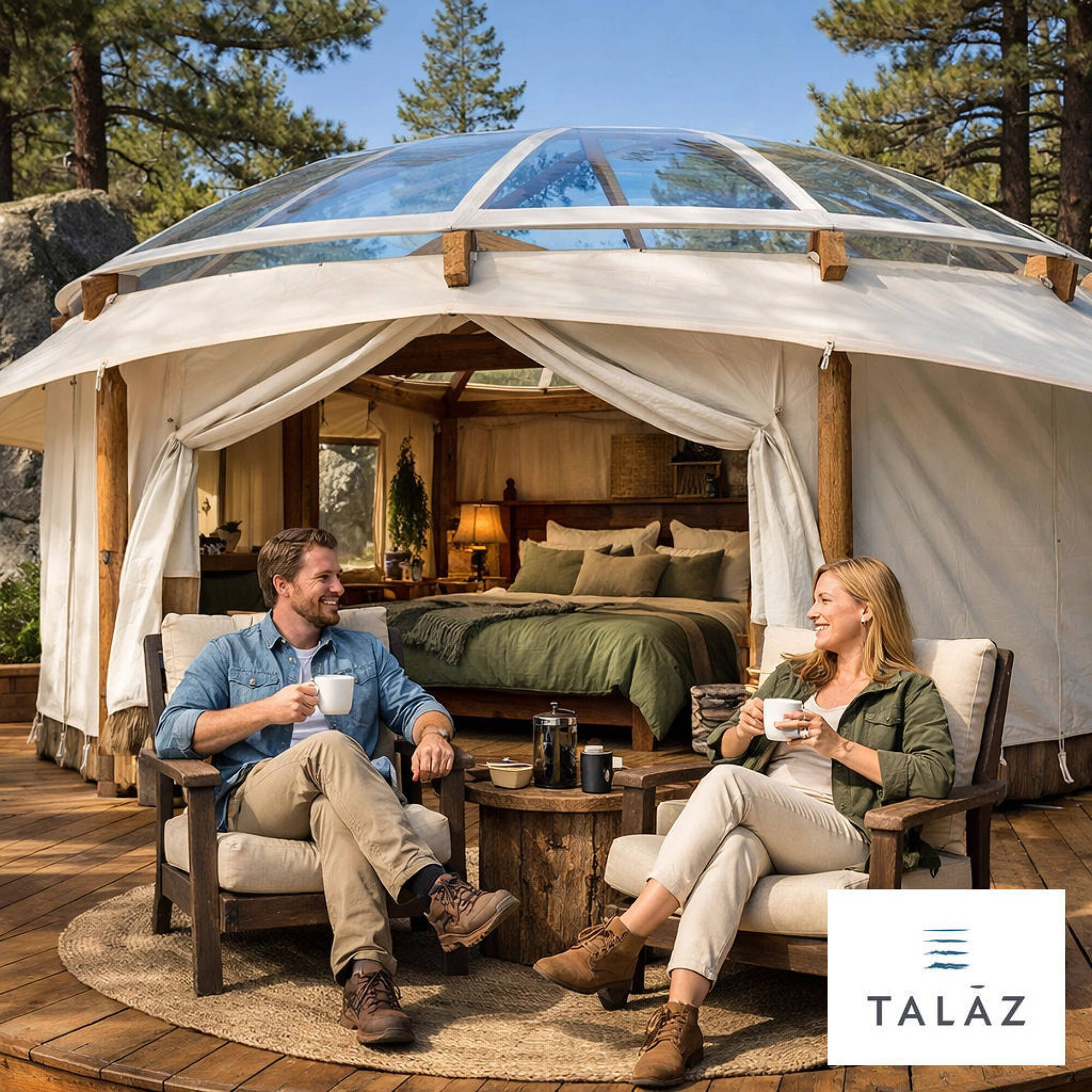 Talaz 176 U.S. 50, Zephyr Cove, NV 89448 | Crexi.com
