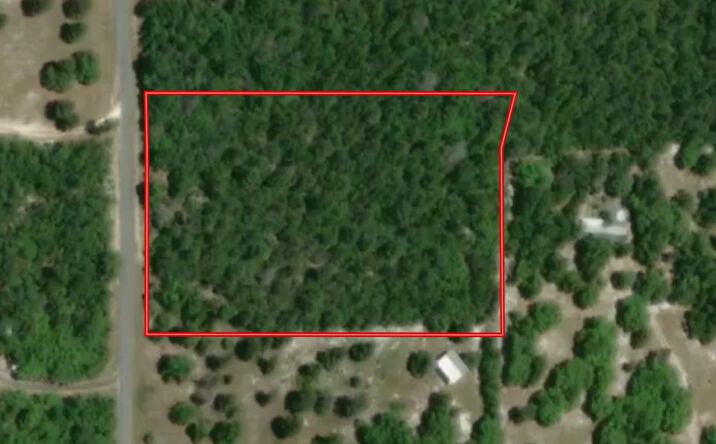 Pictures of Land property located at Strickland Landing Dr., null, FL 32348 for sales - image #1