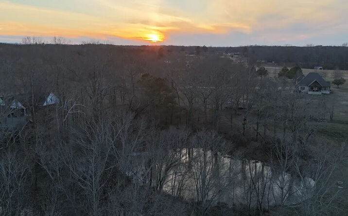 Pictures of Land property located at County Road 170, Moulton, AL 35650 for sales - image #1