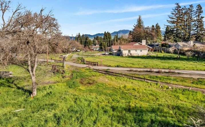 Pictures of Office, Land, Senior Living property located at 2641 Larkey Ln, Walnut Creek, CA 94597 for sales - image #1