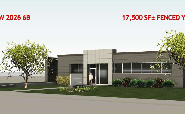 Pictures of Industrial property located at 2082 Estes Ave, Elk Grove Village, IL 60007 for sales - image #1
