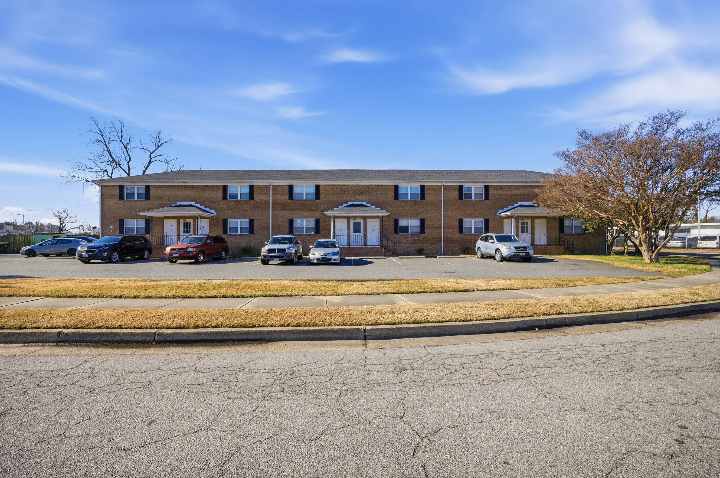 3475 Azalea Garden Rd, Norfolk, VA 23513 | Crexi.com