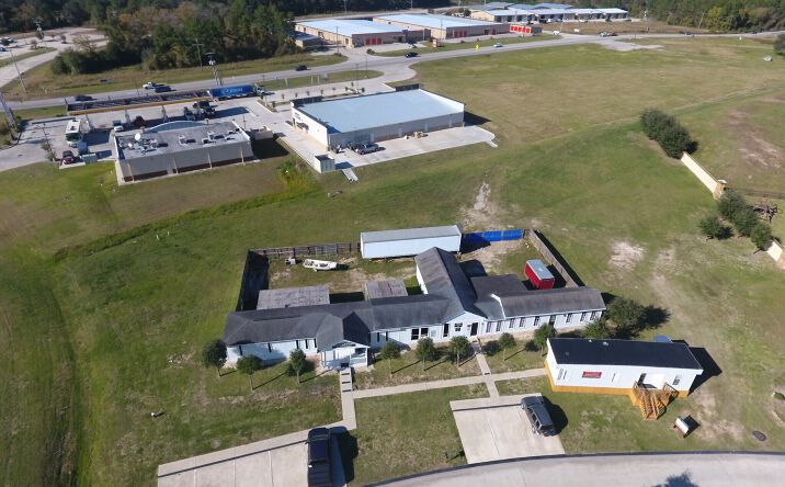 Pictures of Land, Mixed Use property located at 101 Waterstone Dr, Montgomery, TX 77356 for sales - image #1