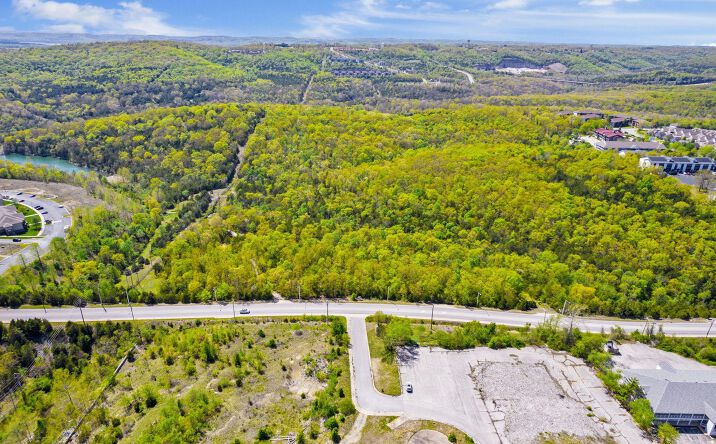 image of property at 3524 KEETER ST Branson MO 65616