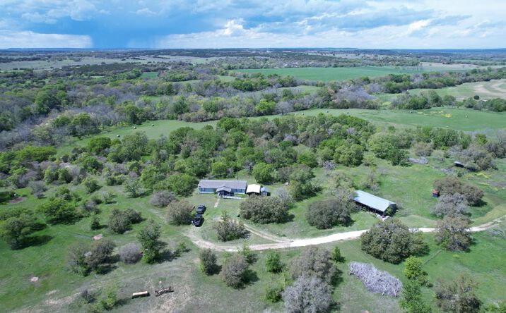 Pictures of Land property located at 21109 N US Hwy 281, Lampasas, TX 76550, Lampasas, TX 76550 for sales - image #1
