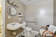 29881108