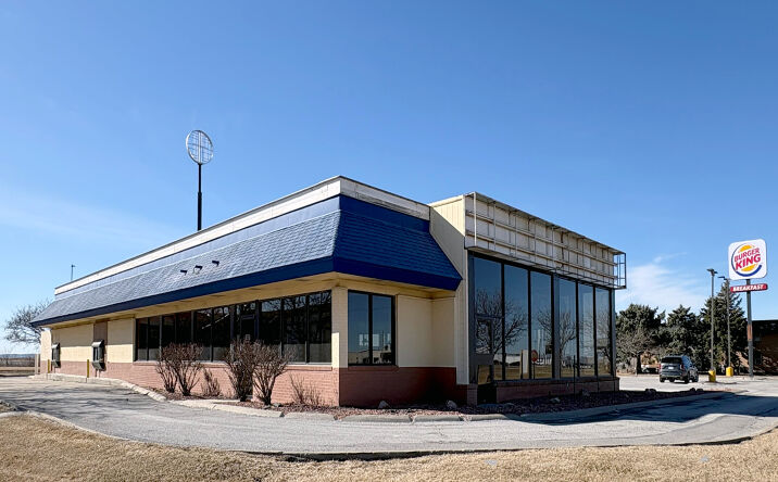 Pictures of Retail property located at 3161 Joliet Ave, Missouri Valley, IA 51555 for sales - image #1