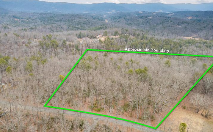 Pictures of Land, Multifamily property located at TBD Meadowbrook Rd, Cana, VA 24317 for sales - image #1